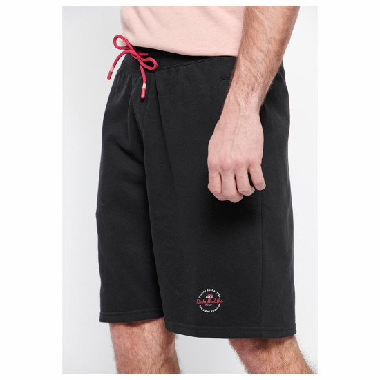 Funky Buddha Ανδρικό σορτς